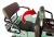 Электротрицикл Rutrike Gelbert Kang 48V/60V 800Вт