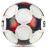 Мяч футбольный SELECT Talento DB Light V26 Мяч футбольный SELECT Talento DB Light V26