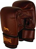 Перчатки снарядные Lonsdale Colwood