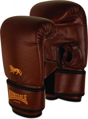 Перчатки снарядные Lonsdale Colwood