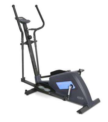 Эллиптический тренажер AppleGate E22 M