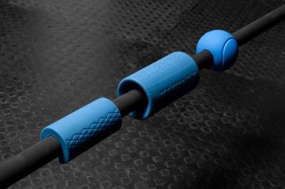Расширитель грифа Kettlebell Grip