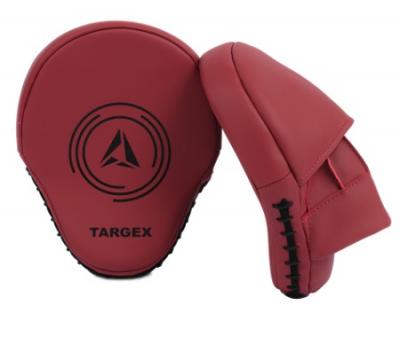 Лапы боксерские TARGEX HARD