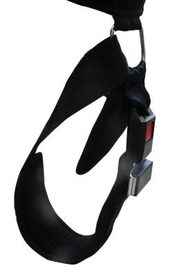 Подвес AMF 2551M