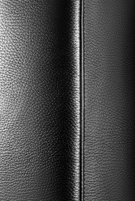 Подушка боксерская TARGEX WALL PAD серия PRO