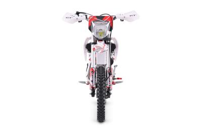 Питбайк Yacota Н5 125