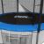 Батут UNIX line 10 ft Classic (inside) Батут UNIX line 10 ft Classic (inside)