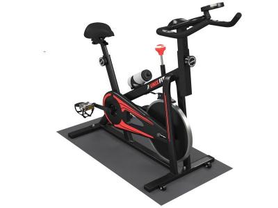 Велотренажер Спин-байк UNIXFIT SB-380