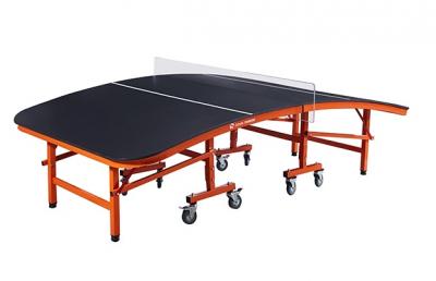 Стол для Текбола Scholle TQ200