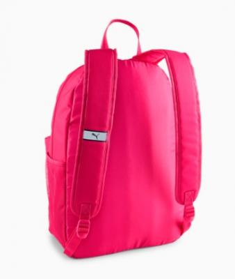Рюкзак PUMA Patch Backpack, 44x32x13см