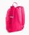 Рюкзак PUMA Patch Backpack, 44x32x13см