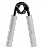 Эспандер кистевой Harper Gym Pro Series NT916