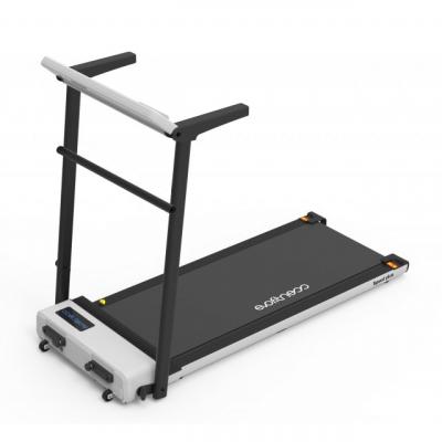 Беговая дорожка EVO FITNESS Speed plus