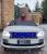 Электромобиль детский Range Rover
