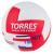 Мяч волейбольный TORRES Hit, размер 5 Мяч волейбольный TORRES Hit, размер 5