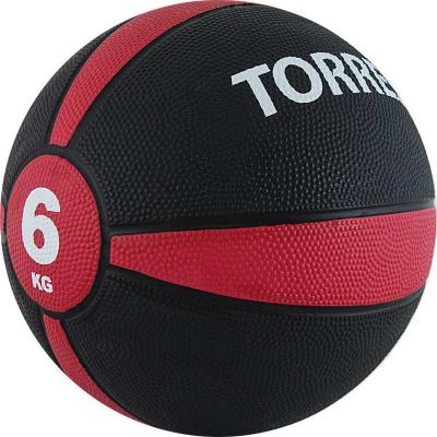 Медбол TORRES
