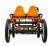 Веломобиль BERG GranTour F Racer 29.07.40.01 
