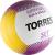 Волейбольный мяч Torres Set Волейбольный мяч Torres Set