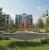 Канатный лаз Romana 601.01.00 Канатный лаз Romana 601.01.00