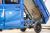 Грузовой электротрицикл Rutrike КАРГО Кабина обогрев 1500 60V1000W Грузовой электротрицикл Rutrike КАРГО Кабина обогрев 1500 60V1000W