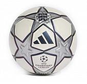 Мяч футбольный ADIDAS UCL PRO 3RD, размер 5, FIFA Quality Pro