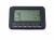 Гребной тренажер CardioPower RW550