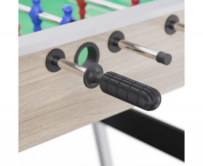 Игровой стол - футбол DFC 48 122 x 65 см