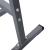 Стойка для отжиманий DFC HOMEGYM RA069