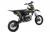 Питбайк Avantis H12-E Classic 14-12