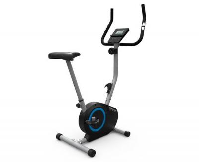 Вертикальный велотренажер DFC Kondition 2300 GBYQ-2300A