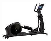 Эллиптический тренажер UltraGym UG-Pro EL007 (TFT)
