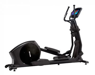 Эллиптический тренажер UltraGym UG-Pro EL007 (TFT)