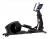 Эллиптический тренажер UltraGym UG-Pro EL007 (TFT) Эллиптический тренажер UltraGym UG-Pro EL007 (TFT)