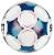 Мяч футбольный SELECT Brillant Training DB V25, FIFA Basic Мяч футбольный SELECT Brillant Training DB V25, FIFA Basic