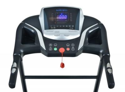 Электрическая беговая дорожка для дома EVO FITNESS Omega