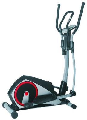 Эллипсоид магнитный K-Power 8729H