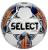 Мяч футзальный SELECT Futsal Master Grain V22 Мяч футзальный SELECT Futsal Master Grain V22