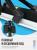 Эллиптический тренажер OXYGEN FITNESS E700 PRO