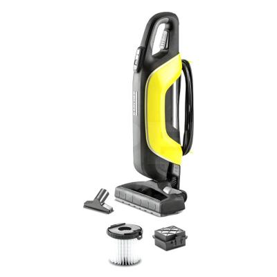 Пылесос сухой уборки Karcher VC 5
