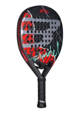 Ракетка для падела BULLPADEL Ionic Control 26