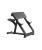 Скамья Скотта BRONZE GYM H-040A