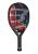 Ракетка для падела BULLPADEL Ionic Control 26 Ракетка для падела BULLPADEL Ionic Control 26