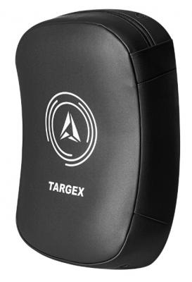 Макивара TARGEX PRO