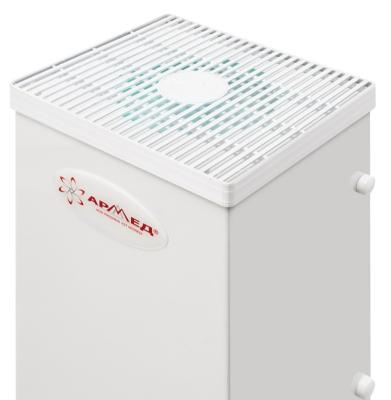 Рециркулятор бактерицидный Армед AirCube 330 FM