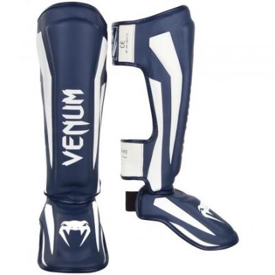 Щитки Venum Elite