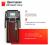 Беговая дорожка UNIX Fit MX-990 AC (10,1" TFT) Беговая дорожка UNIX Fit MX-990 AC (10,1" TFT)