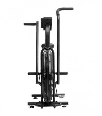 Велотренажер UNIX Fit Techno AirBike