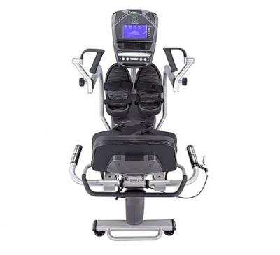 Реабилитационный горизонтальный степпер SPIRIT MS300