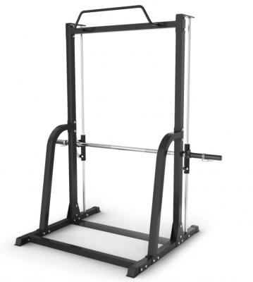 Машина Смита UNIX Fit SMITH STRENGHT 180