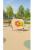 Бизиборд Romana 057.35.00 Бизиборд Romana 057.35.00